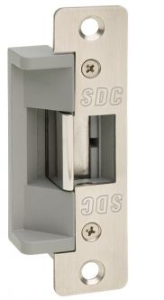 SDC 15 Series Electric Door Strike