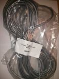 18 Gauge, 6 Conductor Wire. 50ft or 100ft  Bag **DISCONTINUED** Image Thumbnail