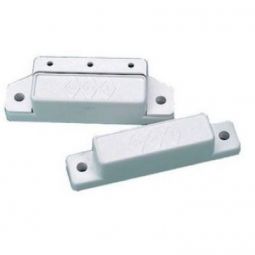 GRI  Surface Mount Door Contacts 29A