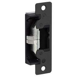 Lid Latch for Electric Grater Verute / Migiris BETM-1A (left & right)