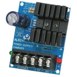 Altronix AL624 Power Module
