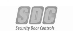 SDC OEM Part, 200-2 Solenoid Fail-secure, 24VAC