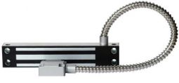 600WP, 600lb  Weather-proof Magnetic Gate Lock