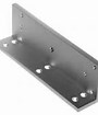 L600 Bracket Kit for Flush Header Mounting