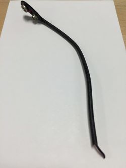 MCP-BatCable - Battery wire with connector