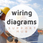 Installation Schematics and Wiring Diagrams