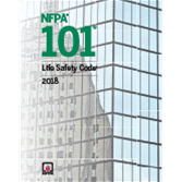 NFPA 101