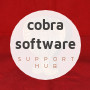 Cobra Controls ACP-N Series Software