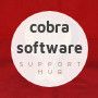 Cobra Controls ACP-N Series Software