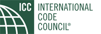 International Building Council (IBC)