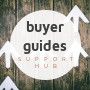 Buyer Guides