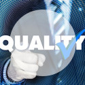 Quality Control and Product Assurance Program